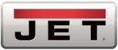 ООО «JET-Центр Поволжье Группа компаний Станки»